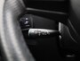 MG ZS EV Luxury 45 kWh Aut.| Panoramadak | Leder | Navigatie | Camera | Schuifdak | LMV | Airco | DAB | Apple carplay | Stoelverwarming