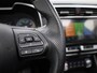 MG ZS EV Luxury 45 kWh Aut.| Panoramadak | Leder | Navigatie | Camera | Schuifdak | LMV | Airco | DAB | Apple carplay | Stoelverwarming