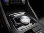 MG ZS EV Luxury 45 kWh Aut.| Panoramadak | Leder | Navigatie | Camera | Schuifdak | LMV | Airco | DAB | Apple carplay | Stoelverwarming