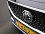 MG ZS EV Luxury 45 kWh Aut.| Panoramadak | Leder | Navigatie | Camera | Schuifdak | LMV | Airco | DAB | Apple carplay | Stoelverwarming