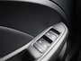 MG ZS EV Luxury 45 kWh Aut.| Panoramadak | Leder | Navigatie | Camera | Schuifdak | LMV | Airco | DAB | Apple carplay | Stoelverwarming