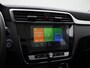 MG ZS EV Luxury 45 kWh Aut.| Panoramadak | Leder | Navigatie | Camera | Schuifdak | LMV | Airco | DAB | Apple carplay | Stoelverwarming