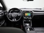 MG ZS EV Luxury 45 kWh Aut.| Panoramadak | Leder | Navigatie | Camera | Schuifdak | LMV | Airco | DAB | Apple carplay | Stoelverwarming