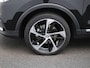 MG ZS EV Luxury 45 kWh Aut.| Panoramadak | Leder | Navigatie | Camera | Schuifdak | LMV | Airco | DAB | Apple carplay | Stoelverwarming