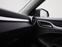 MG ZS EV Luxury 45 kWh Aut.| Panoramadak | Leder | Navigatie | Camera | Schuifdak | LMV | Airco | DAB | Apple carplay | Stoelverwarming