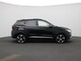 MG ZS EV Luxury 45 kWh Aut.| Panoramadak | Leder | Navigatie | Camera | Schuifdak | LMV | Airco | DAB | Apple carplay | Stoelverwarming