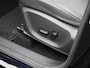 MG ZS EV Luxury 45 kWh Aut.| Panoramadak | Leder | Navigatie | Camera | Schuifdak | LMV | Airco | DAB | Apple carplay | Stoelverwarming