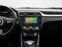 MG ZS EV Luxury 45 kWh Aut.| Panoramadak | Leder | Navigatie | Camera | Schuifdak | LMV | Airco | DAB | Apple carplay | Stoelverwarming