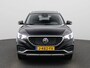 MG ZS EV Luxury 45 kWh Aut.| Panoramadak | Leder | Navigatie | Camera | Schuifdak | LMV | Airco | DAB | Apple carplay | Stoelverwarming