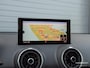Audi Q2 2.0 TFSI quattro S-Line Pano Sfeer B&O HUD ACC Quantum Camera Virtual