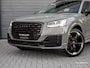 Audi Q2 2.0 TFSI quattro S-Line Pano Sfeer B&O HUD ACC Quantum Camera Virtual