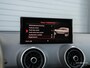 Audi Q2 2.0 TFSI quattro S-Line Pano Sfeer B&O HUD ACC Quantum Camera Virtual