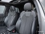 Audi Q2 2.0 TFSI quattro S-Line Pano Sfeer B&O HUD ACC Quantum Camera Virtual