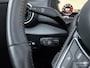 Audi Q2 2.0 TFSI quattro S-Line Pano Sfeer B&O HUD ACC Quantum Camera Virtual