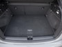 Audi Q2 2.0 TFSI quattro S-Line Pano Sfeer B&O HUD ACC Quantum Camera Virtual