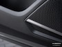 Audi Q2 2.0 TFSI quattro S-Line Pano Sfeer B&O HUD ACC Quantum Camera Virtual