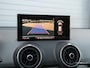 Audi Q2 2.0 TFSI quattro S-Line Pano Sfeer B&O HUD ACC Quantum Camera Virtual