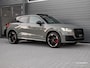 Audi Q2 2.0 TFSI quattro S-Line Pano Sfeer B&O HUD ACC Quantum Camera Virtual