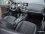 Audi Q2 2.0 TFSI quattro S-Line Pano Sfeer B&O HUD ACC Quantum Camera Virtual