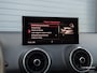 Audi Q2 2.0 TFSI quattro S-Line Pano Sfeer B&O HUD ACC Quantum Camera Virtual