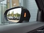 Audi Q2 2.0 TFSI quattro S-Line Pano Sfeer B&O HUD ACC Quantum Camera Virtual