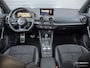 Audi Q2 2.0 TFSI quattro S-Line Pano Sfeer B&O HUD ACC Quantum Camera Virtual