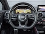 Audi Q2 2.0 TFSI quattro S-Line Pano Sfeer B&O HUD ACC Quantum Camera Virtual