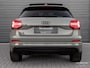 Audi Q2 2.0 TFSI quattro S-Line Pano Sfeer B&O HUD ACC Quantum Camera Virtual