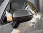 Audi Q2 2.0 TFSI quattro S-Line Pano Sfeer B&O HUD ACC Quantum Camera Virtual