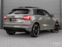 Audi Q2 2.0 TFSI quattro S-Line Pano Sfeer B&O HUD ACC Quantum Camera Virtual