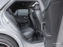 Audi Q2 2.0 TFSI quattro S-Line Pano Sfeer B&O HUD ACC Quantum Camera Virtual