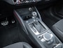 Audi Q2 2.0 TFSI quattro S-Line Pano Sfeer B&O HUD ACC Quantum Camera Virtual