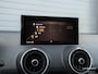 Audi Q2 2.0 TFSI quattro S-Line Pano Sfeer B&O HUD ACC Quantum Camera Virtual