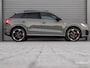 Audi Q2 2.0 TFSI quattro S-Line Pano Sfeer B&O HUD ACC Quantum Camera Virtual