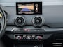 Audi Q2 2.0 TFSI quattro S-Line Pano Sfeer B&O HUD ACC Quantum Camera Virtual