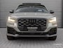 Audi Q2 2.0 TFSI quattro S-Line Pano Sfeer B&O HUD ACC Quantum Camera Virtual
