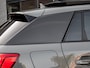 Audi Q2 2.0 TFSI quattro S-Line Pano Sfeer B&O HUD ACC Quantum Camera Virtual