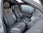 Audi Q2 2.0 TFSI quattro S-Line Pano Sfeer B&O HUD ACC Quantum Camera Virtual
