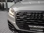 Audi Q2 2.0 TFSI quattro S-Line Pano Sfeer B&O HUD ACC Quantum Camera Virtual