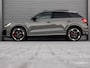 Audi Q2 2.0 TFSI quattro S-Line Pano Sfeer B&O HUD ACC Quantum Camera Virtual