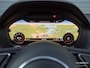 Audi Q2 2.0 TFSI quattro S-Line Pano Sfeer B&O HUD ACC Quantum Camera Virtual