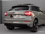 Audi Q2 2.0 TFSI quattro S-Line Pano Sfeer B&O HUD ACC Quantum Camera Virtual