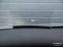 Audi Q2 2.0 TFSI quattro S-Line Pano Sfeer B&O HUD ACC Quantum Camera Virtual
