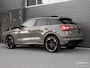 Audi Q2 2.0 TFSI quattro S-Line Pano Sfeer B&O HUD ACC Quantum Camera Virtual
