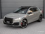 Audi Q2 2.0 TFSI quattro S-Line Pano Sfeer B&O HUD ACC Quantum Camera Virtual
