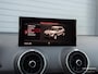 Audi Q2 2.0 TFSI quattro S-Line Pano Sfeer B&O HUD ACC Quantum Camera Virtual