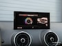 Audi Q2 2.0 TFSI quattro S-Line Pano Sfeer B&O HUD ACC Quantum Camera Virtual