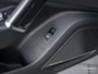 Audi Q2 2.0 TFSI quattro S-Line Pano Sfeer B&O HUD ACC Quantum Camera Virtual