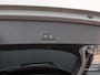Audi Q2 2.0 TFSI quattro S-Line Pano Sfeer B&O HUD ACC Quantum Camera Virtual