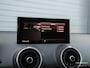 Audi Q2 2.0 TFSI quattro S-Line Pano Sfeer B&O HUD ACC Quantum Camera Virtual
